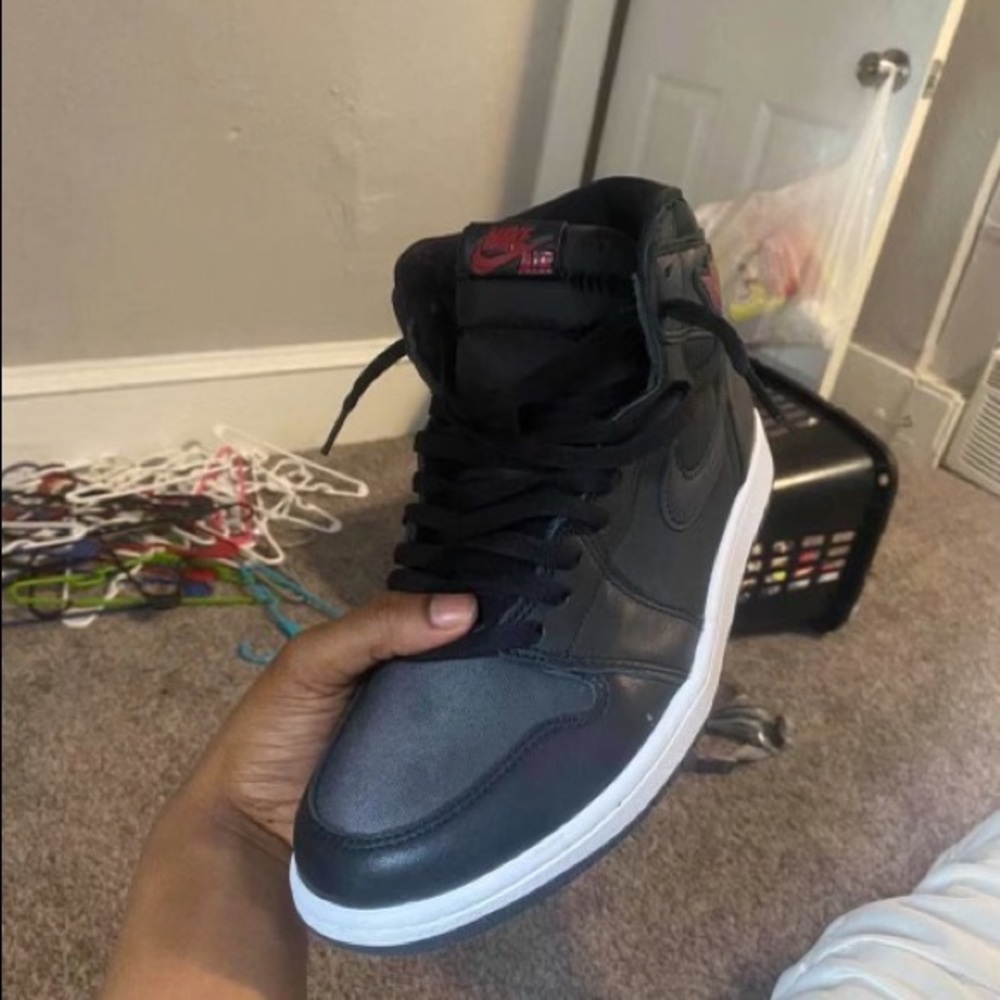 Retro 1 - Picture 3 of 4